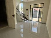 Продаётся 6-комн. дом/дача 180 м², пос. Чичек, photo 7 from 8