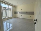 Продаётся 6-комн. дом/дача 180 м², пос. Чичек, photo 5 from 8