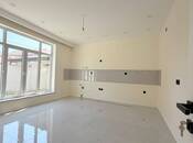 Продаётся 6-комн. дом/дача 180 м², пос. Чичек, photo 4 from 8