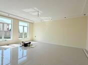Продаётся 6-комн. дом/дача 180 м², пос. Чичек, photo 2 from 8
