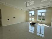 Продаётся 6-комн. дом/дача 180 м², пос. Чичек, photo 3 from 8