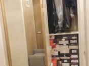 İcarəyə verilir 2 otaqlı köhnə tikili 60 m², Elmlər Akademiyası m., photo 6 from 8
