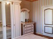 İcarəyə verilir 2 otaqlı köhnə tikili 60 m², Elmlər Akademiyası m., photo 5 from 8