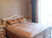 İcarəyə verilir 2 otaqlı köhnə tikili 60 m², Elmlər Akademiyası m., photo 3 from 8
