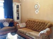 İcarəyə verilir 2 otaqlı köhnə tikili 60 m², Elmlər Akademiyası m., photo 2 from 8