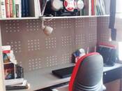 İcarəyə verilir 2 otaqlı köhnə tikili 60 m², Elmlər Akademiyası m., photo 7 from 8