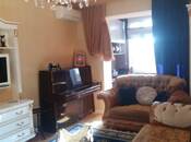 İcarəyə verilir 2 otaqlı köhnə tikili 60 m², Elmlər Akademiyası m., photo 1 from 8