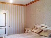 İcarəyə verilir 2 otaqlı köhnə tikili 60 m², Elmlər Akademiyası m., photo 4 from 8