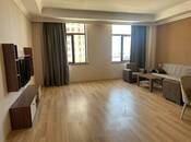 Сдаётся 2-комн. новостройка 125 м², м. Кероглу, photo 1 from 8