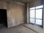 Satılır 4 otaqlı yeni tikili 158 m², Həzi Aslanov m., photo 3 from 8