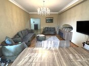 Продаётся 3-комн. новостройка 105 м², м. Нариман Нариманов, photo 2 from 8