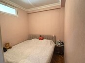Продаётся 3-комн. новостройка 105 м², м. Нариман Нариманов, photo 7 from 8