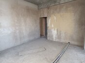 Satılır 4 otaqlı yeni tikili 158 m², Həzi Aslanov m., photo 2 from 8