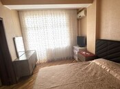 Продаётся 3-комн. новостройка 105 м², м. Нариман Нариманов, photo 4 from 8