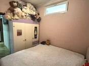 Продаётся 3-комн. новостройка 105 м², м. Нариман Нариманов, photo 8 from 8