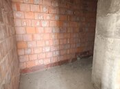 Satılır 4 otaqlı yeni tikili 158 m², Həzi Aslanov m., photo 6 from 8