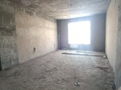 Satılır 4 otaqlı yeni tikili 158 m², Həzi Aslanov m., photo 8 from 8