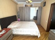 Продаётся 3-комн. новостройка 105 м², м. Нариман Нариманов, photo 5 from 8