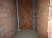 Satılır 4 otaqlı yeni tikili 158 m², Həzi Aslanov m., photo 7 from 8