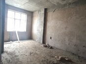 Satılır 4 otaqlı yeni tikili 158 m², Həzi Aslanov m., photo 5 from 8