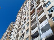 Satılır 4 otaqlı yeni tikili 158 m², Həzi Aslanov m., photo 1 from 8