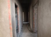 Satılır 4 otaqlı yeni tikili 158 m², Həzi Aslanov m., photo 4 from 8