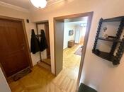 Сдаётся 3-комн. вторичка 70 м², м. Элмляр Академиясы, photo 8 from 8