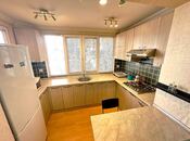 İcarəyə verilir 3 otaqlı köhnə tikili 70 m², Elmlər Akademiyası m., photo 7 from 8