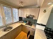 İcarəyə verilir 3 otaqlı köhnə tikili 70 m², Elmlər Akademiyası m., photo 8 from 8
