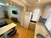 İcarəyə verilir 3 otaqlı köhnə tikili 70 m², Elmlər Akademiyası m., photo 6 from 8