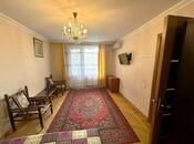 İcarəyə verilir 3 otaqlı köhnə tikili 70 m², Elmlər Akademiyası m., photo 4 from 8