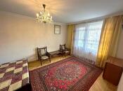 İcarəyə verilir 3 otaqlı köhnə tikili 70 m², Elmlər Akademiyası m., photo 5 from 8