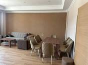 Сдаётся 2-комн. новостройка 125 м², м. Кероглу, photo 3 from 8