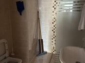 Сдаётся 2-комн. новостройка 125 м², м. Кероглу, photo 4 from 8