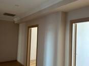 Сдаётся 2-комн. новостройка 125 м², м. Кероглу, photo 7 from 8