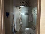 Сдаётся 2-комн. новостройка 125 м², м. Кероглу, photo 5 from 8