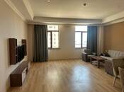 Сдаётся 2-комн. новостройка 125 м², м. Кероглу, photo 2 from 8