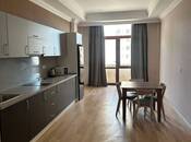 Сдаётся 2-комн. новостройка 125 м², м. Кероглу, photo 6 from 8
