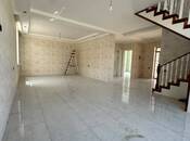 Продаётся 5-комн. дом/дача 185 м², пос. Геокмалы, photo 8 from 8