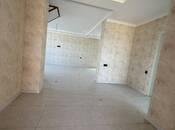 Продаётся 5-комн. дом/дача 185 м², пос. Геокмалы, photo 7 from 8