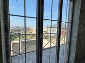 Продаётся 5-комн. дом/дача 185 м², пос. Геокмалы, photo 5 from 8
