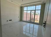Продаётся 5-комн. дом/дача 185 м², пос. Геокмалы, photo 6 from 8