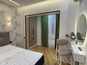 Satılır 2 otaqlı köhnə tikili 65 m², Əhmədli m., photo 7 from 8