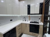 Satılır 2 otaqlı köhnə tikili 65 m², Əhmədli m., photo 2 from 8