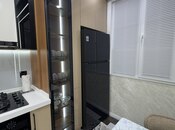 Satılır 2 otaqlı köhnə tikili 65 m², Əhmədli m., photo 3 from 8