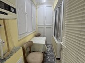 Satılır 2 otaqlı köhnə tikili 65 m², Əhmədli m., photo 4 from 8