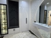 Satılır 2 otaqlı köhnə tikili 65 m², Əhmədli m., photo 5 from 8