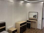 İcarəyə verilir 2 otaqlı yeni tikili 70 m², Nəriman Nərimanov m., photo 6 from 8