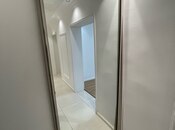 İcarəyə verilir 2 otaqlı yeni tikili 70 m², Nəriman Nərimanov m., photo 8 from 8