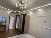 İcarəyə verilir 2 otaqlı yeni tikili 70 m², Nəriman Nərimanov m., photo 7 from 8